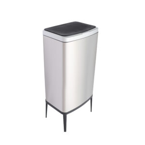 פח חשמלי 60L, תמונה 2