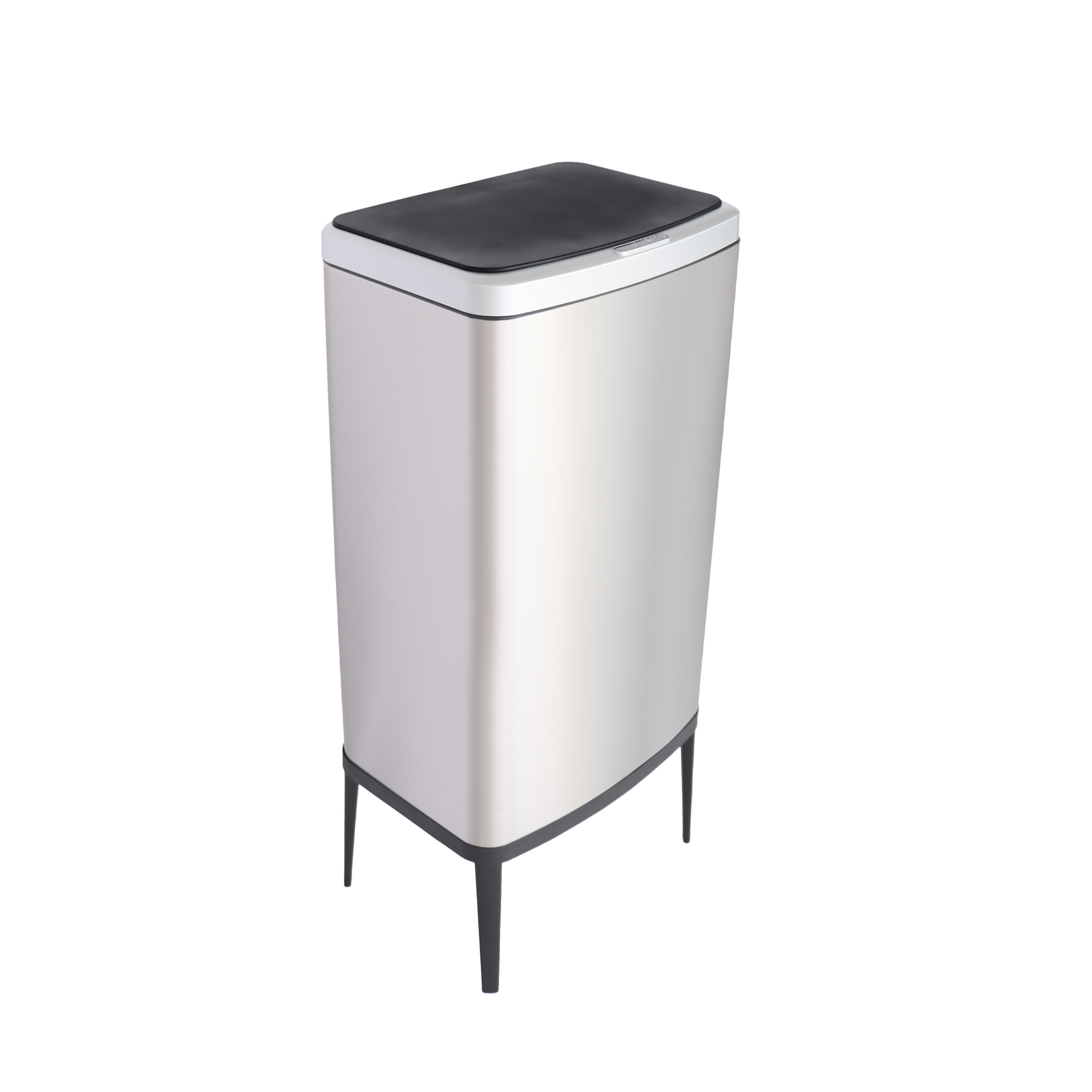 פח חשמלי 60L, תמונה 2