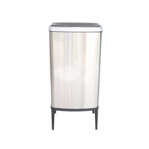 פח חשמלי 60L, תמונה 3