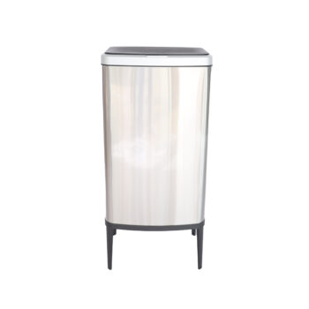 פח חשמלי 60L, תמונה 3