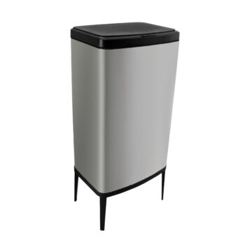 פח חשמלי 60L, תמונה 5