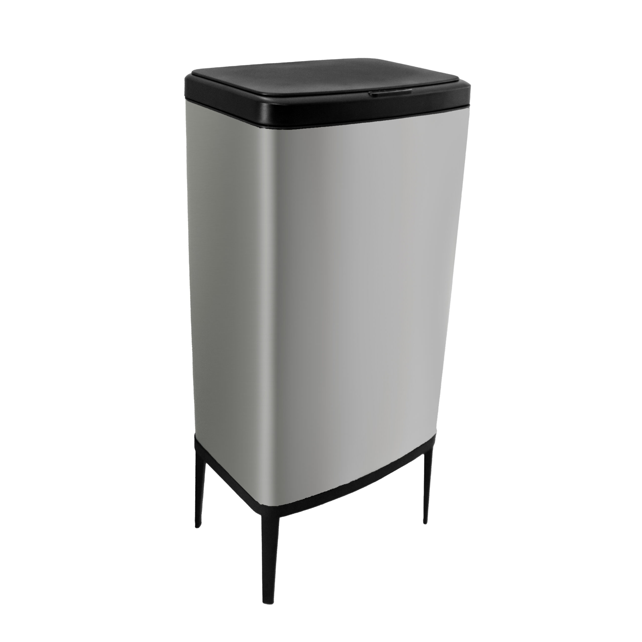 פח חשמלי 60L, תמונה 5