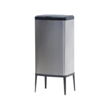 פח חשמלי 60L, תמונה 4