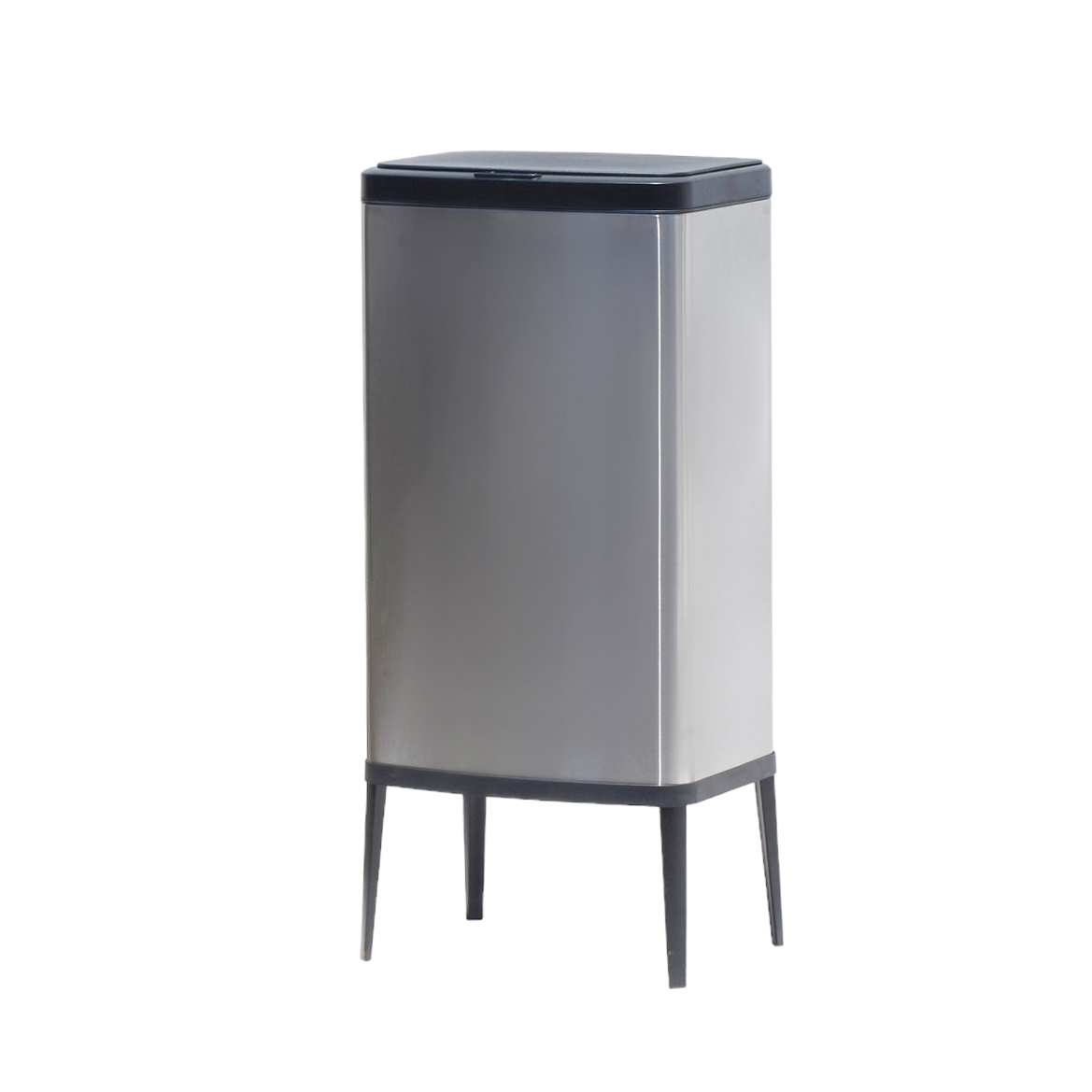 פח חשמלי 60L, תמונה 4