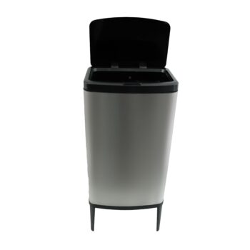 פח חשמלי 60L, תמונה 6