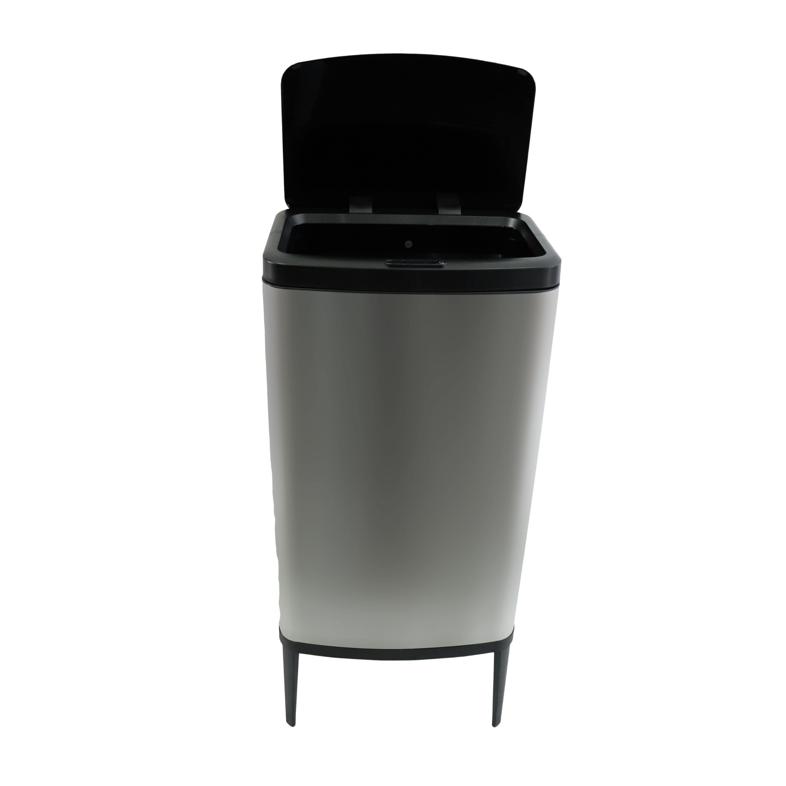 פח חשמלי 60L, תמונה 6