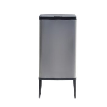 פח חשמלי 60L, תמונה 7
