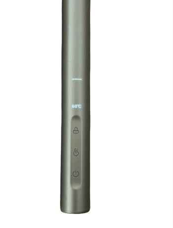 פלטת שבת מתקפלת- 406W, תמונה 7
