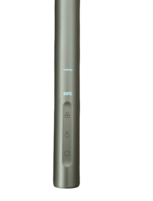 פלטת שבת מתקפלת- 406W, תמונה 7