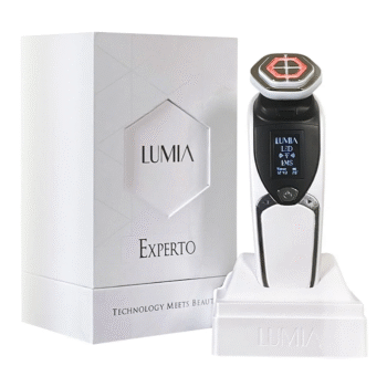 לומיאה Experto, תמונה 3