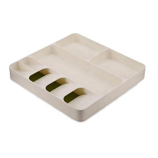 ארגונית לאחסון סכו"ם גדולה, תמונה 9