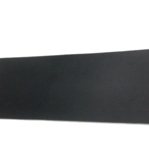 משטח עכבר עם טעינה עם RGB, תמונה 2