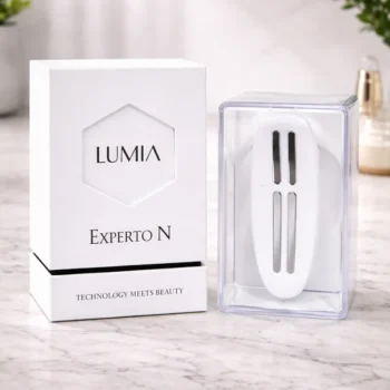 לומיאה Experto N