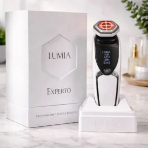 לומיאה Experto