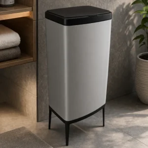 פח חשמלי 60L
